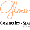 Glow Cosmetics . Spa